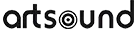 Artsound