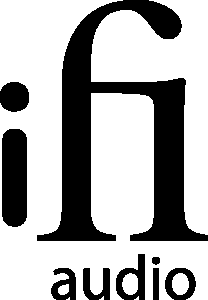 iFi Audio