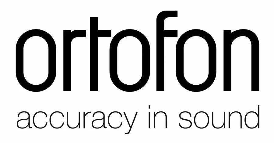 Ortofon