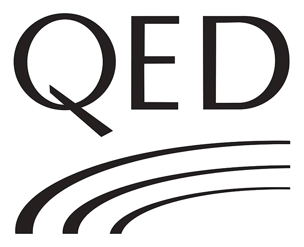 Qed