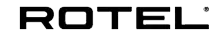 Rotel